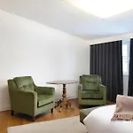 1869 Principe Real House B&B 4*