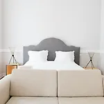 1869 Principe Real House B&B 리스본