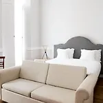 1869 Principe Real House