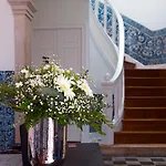 B&B 1869 Principe Real House 리스본
