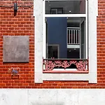 1869 Principe Real House 4* 리스본