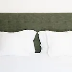 B&B 1869 Principe Real House 4*