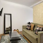 B&B 1869 Principe Real House 4*