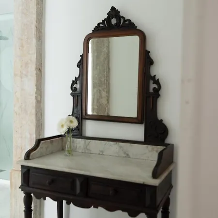 1869 Principe Real House Bed & Breakfast 4*