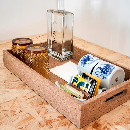 Panzió 1869 Principe Real House