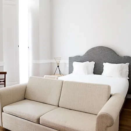 1869 Principe Real House