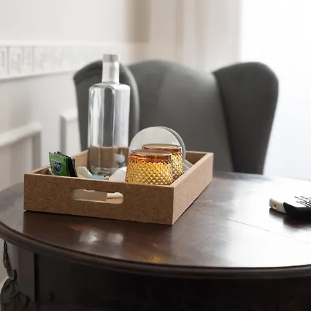 Bed & Breakfast 1869 Principe Real House Lisboa