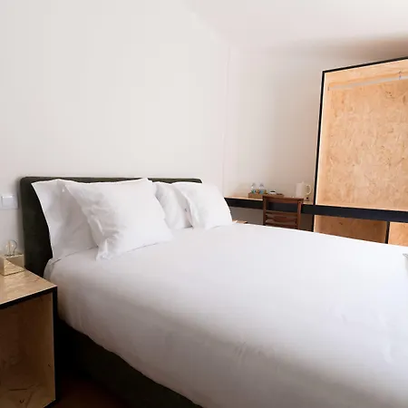 1869 Principe Real House