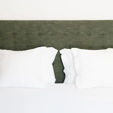 Bed & Breakfast 1869 Principe Real House 4*