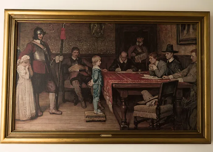 Frühstückspension 1869 Principe Real House Lissabon