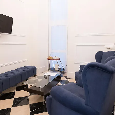 1869 Principe Real House Oda ve Kahvaltı