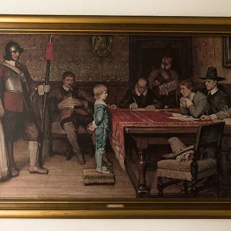 Oda ve Kahvaltı 1869 Principe Real House Lisboa