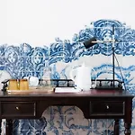 1869 Principe Real House Bed & Breakfast Lisbon